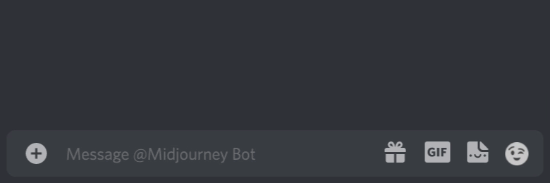 如何使用 Midjourney?